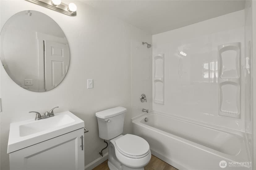 Property photo for 108 Yakima Avenue, Cle Elum photo 12