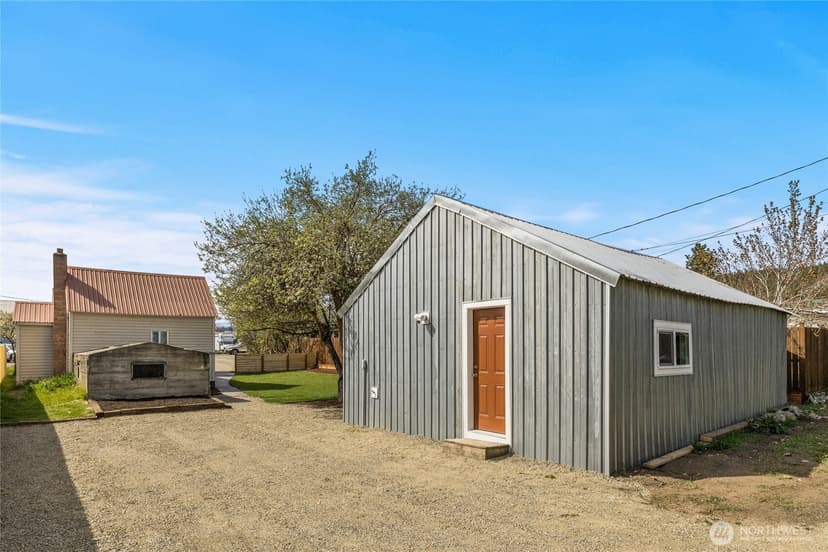 Property photo for 108 Yakima Avenue, Cle Elum photo 14