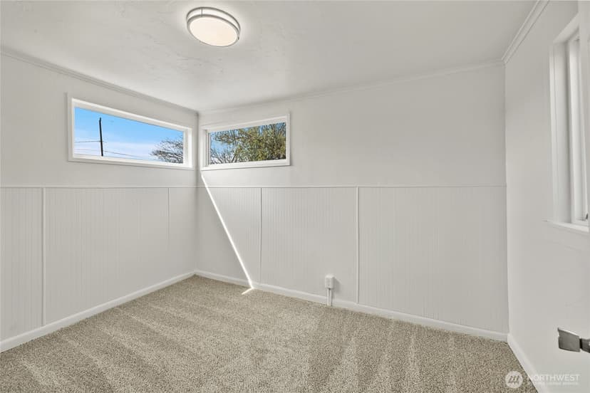 Property photo for 108 Yakima Avenue, Cle Elum photo 4
