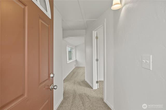 Property photo for 108 Yakima Avenue, Cle Elum photo 3