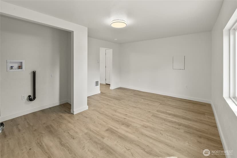 Property photo for 108 Yakima Avenue, Cle Elum photo 17