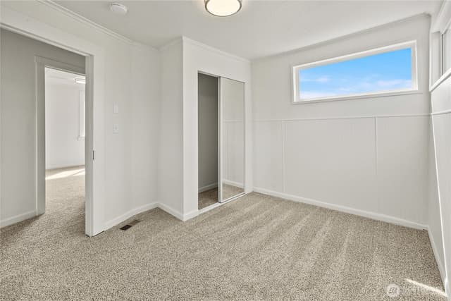 Property photo for 108 Yakima Avenue, Cle Elum photo 5