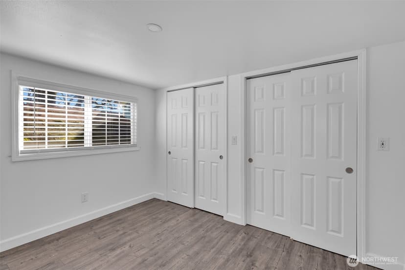 Property photo for 23708 Locust Way #23, Bothell photo 13