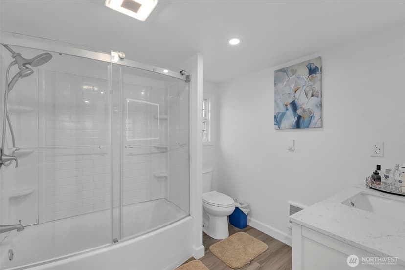 Property photo for 23708 Locust Way #23, Bothell photo 16
