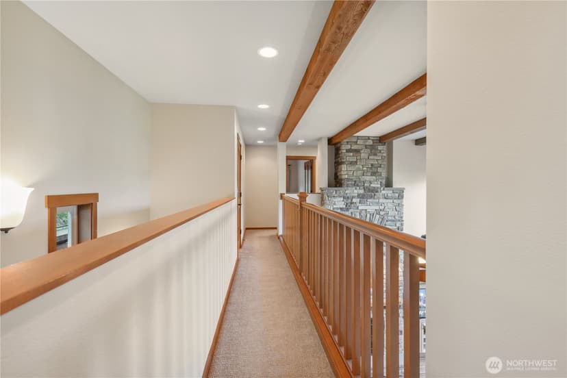 Property photo for 72 Telluride Drive, Ronald photo 18