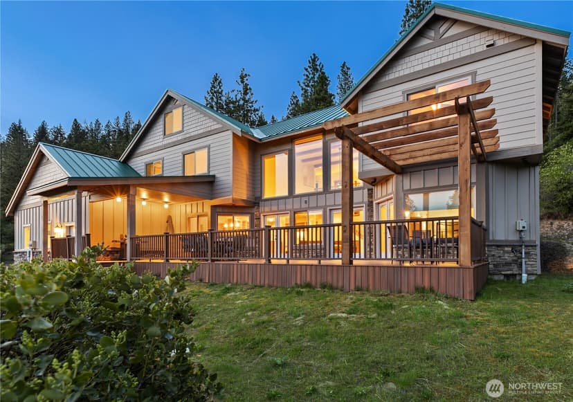 Property photo for 72 Telluride Drive, Ronald photo 3
