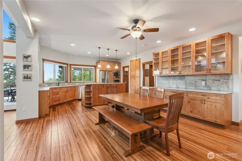 Property photo for 72 Telluride Drive, Ronald photo 14