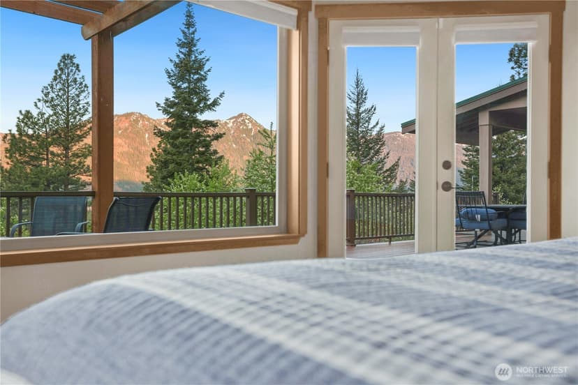 Property photo for 72 Telluride Drive, Ronald photo 22