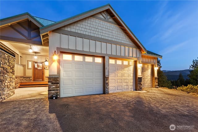 Property photo for 72 Telluride Drive, Ronald photo 2