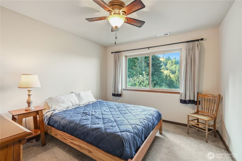 Property photo for 72 Telluride Drive, Ronald photo 26