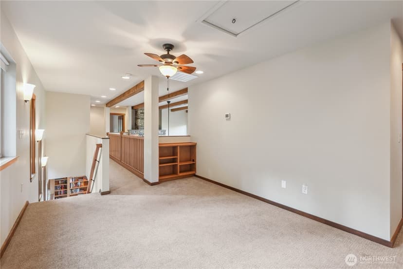 Property photo for 72 Telluride Drive, Ronald photo 19