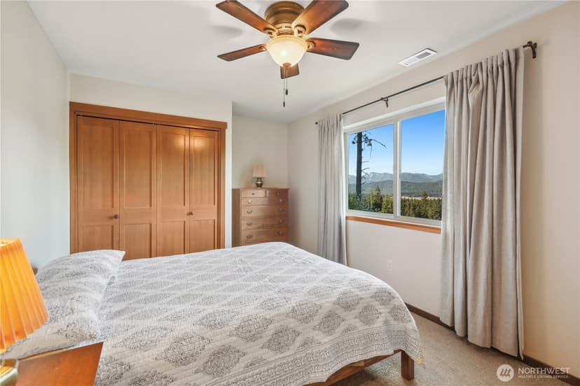Property photo for 72 Telluride Drive, Ronald photo 29