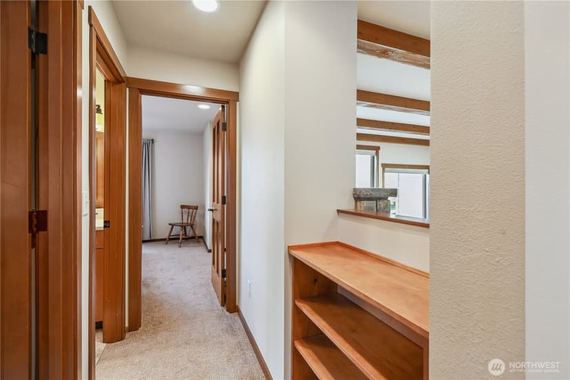 Property photo for 72 Telluride Drive, Ronald photo 30
