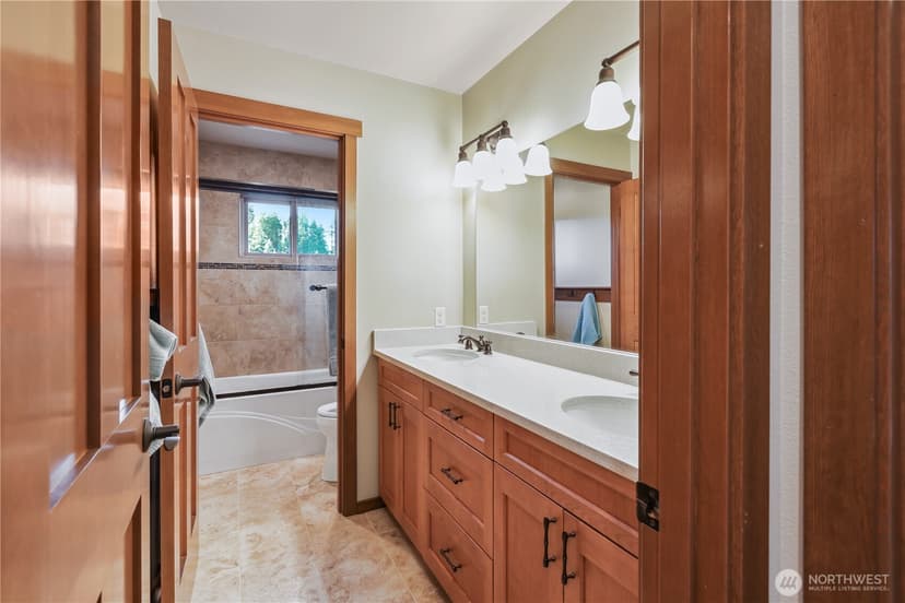 Property photo for 72 Telluride Drive, Ronald photo 31
