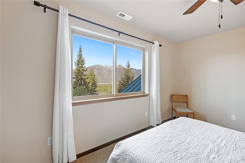Property photo for 72 Telluride Drive, Ronald photo 28