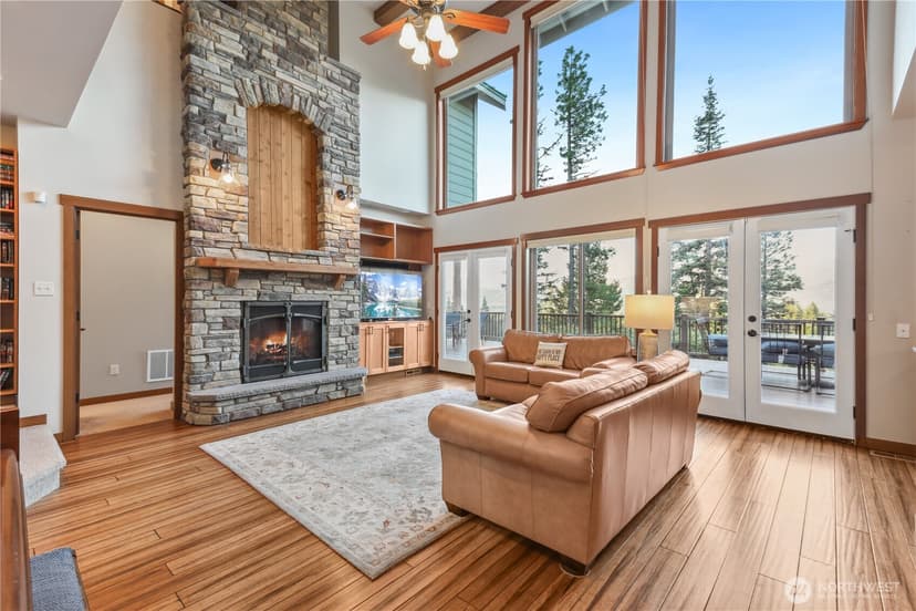 Property photo for 72 Telluride Drive, Ronald photo 7