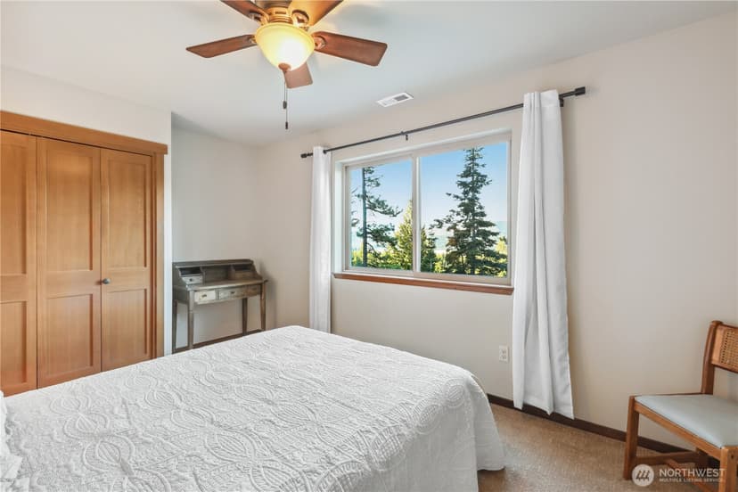 Property photo for 72 Telluride Drive, Ronald photo 27