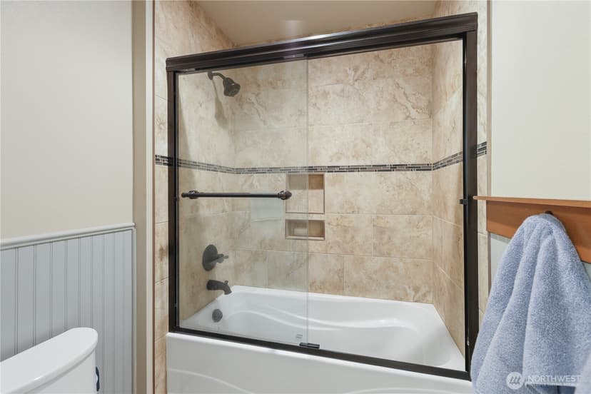 Property photo for 72 Telluride Drive, Ronald photo 25