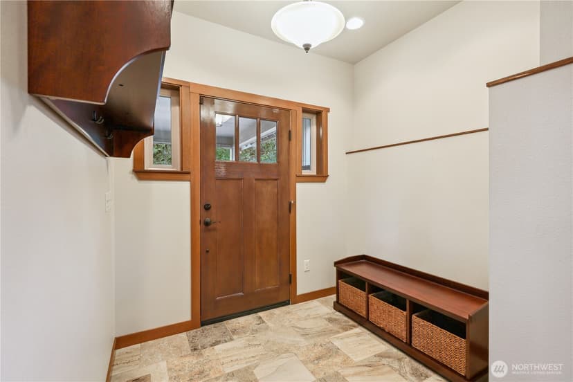 Property photo for 72 Telluride Drive, Ronald photo 10