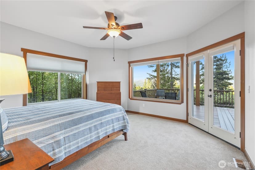 Property photo for 72 Telluride Drive, Ronald photo 21