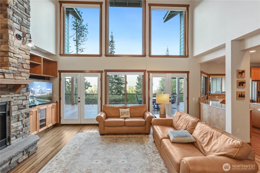 Property photo for 72 Telluride Drive, Ronald photo 9