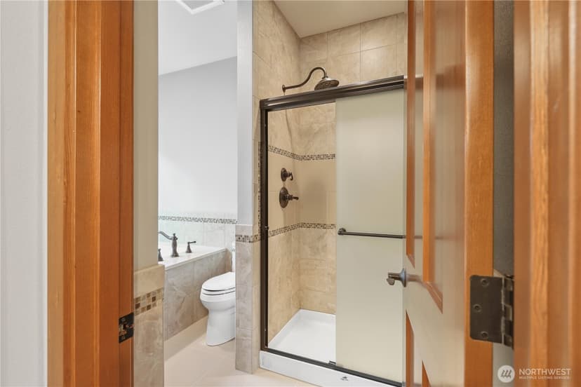 Property photo for 72 Telluride Drive, Ronald photo 24