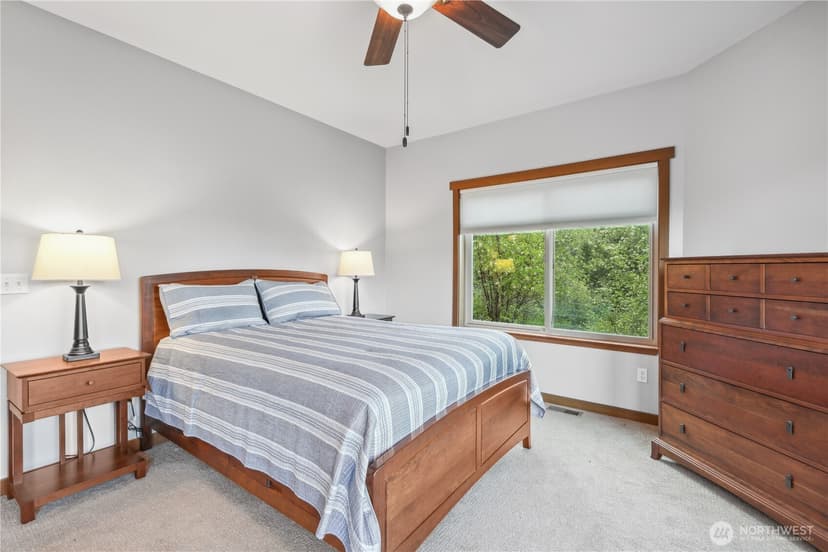 Property photo for 72 Telluride Drive, Ronald photo 20