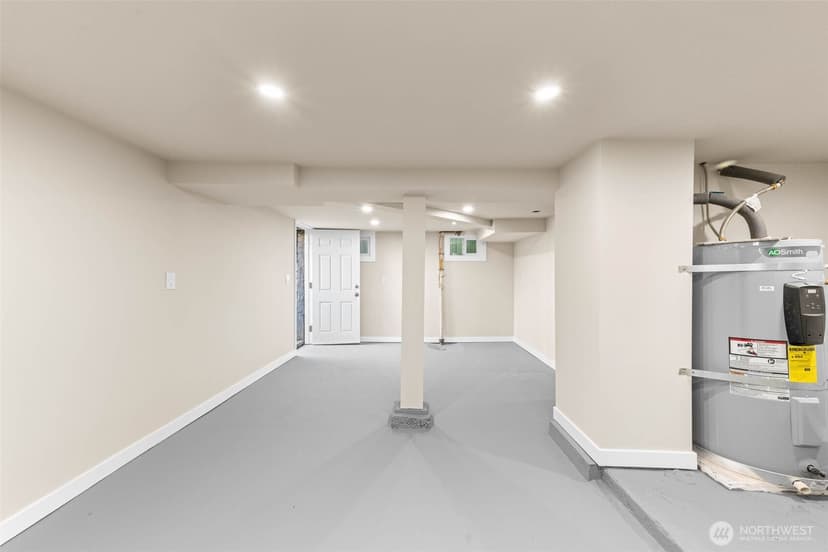 Property photo for 1413 26th Avenue, Seattle photo 25