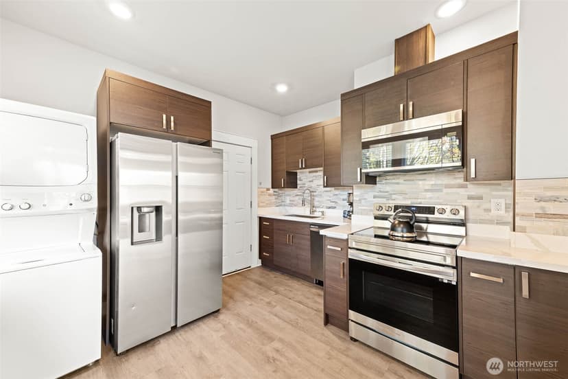 Property photo for 1413 26th Avenue, Seattle photo 15