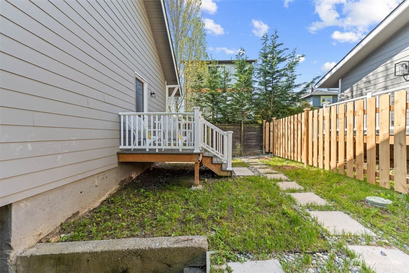 Property photo for 1413 26th Avenue, Seattle photo 23
