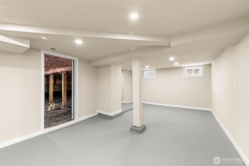 Property photo for 1413 26th Avenue, Seattle photo 27