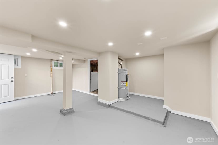 Property photo for 1413 26th Avenue, Seattle photo 26