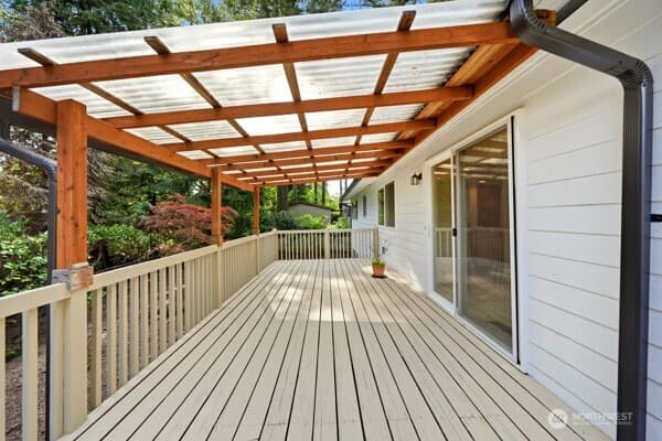 Property photo for 9215 NE 178th Street, Bothell photo 9