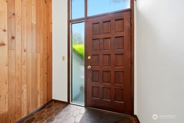 Property photo for 9215 NE 178th Street, Bothell photo 3