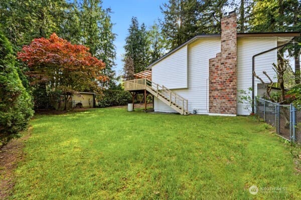 Property photo for 9215 NE 178th Street, Bothell photo 26