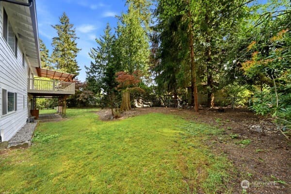 Property photo for 9215 NE 178th Street, Bothell photo 27