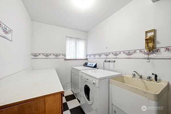 Property photo for 9215 NE 178th Street, Bothell photo 24