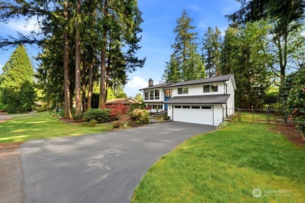 Property photo for 9215 NE 178th Street, Bothell photo 32