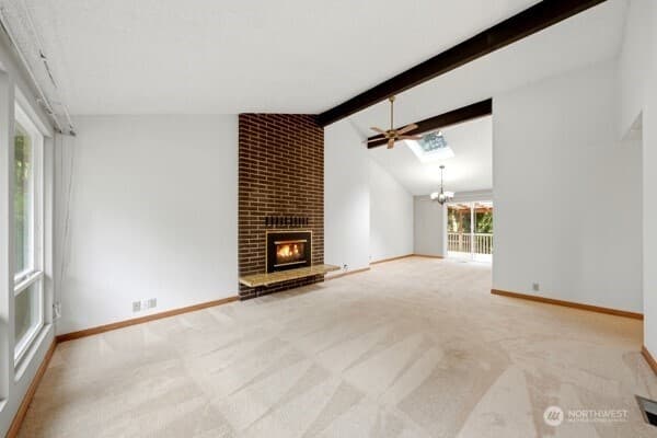 Property photo for 9215 NE 178th Street, Bothell photo 6