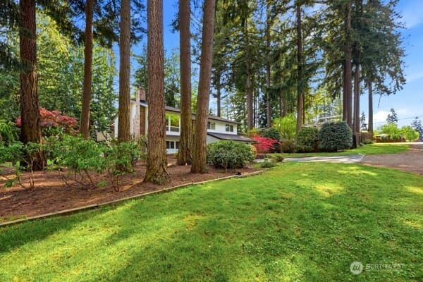 Property photo for 9215 NE 178th Street, Bothell photo 30