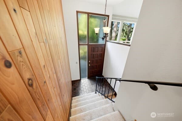 Property photo for 9215 NE 178th Street, Bothell photo 19