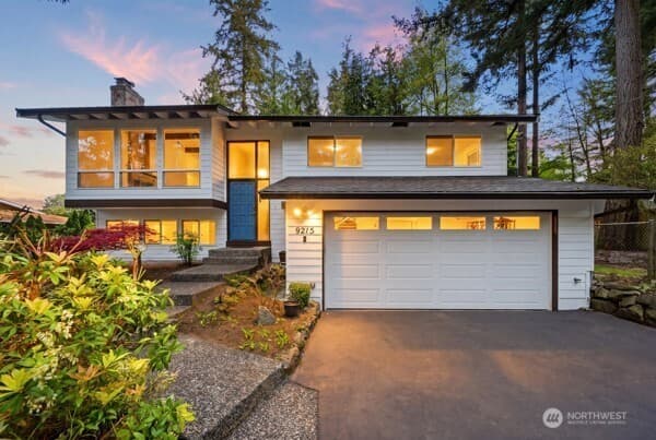 Property photo for 9215 NE 178th Street, Bothell