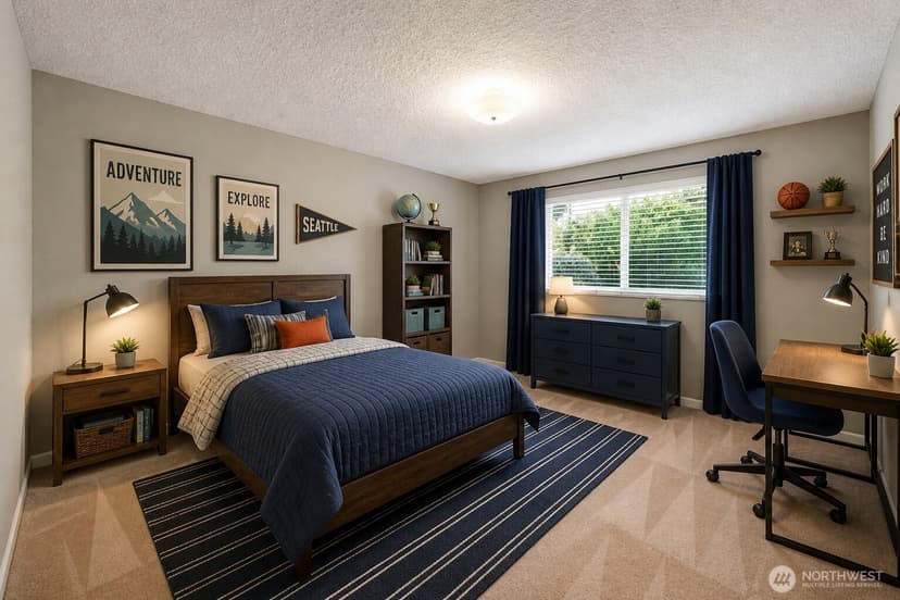 Property photo for 9215 NE 178th Street, Bothell photo 17