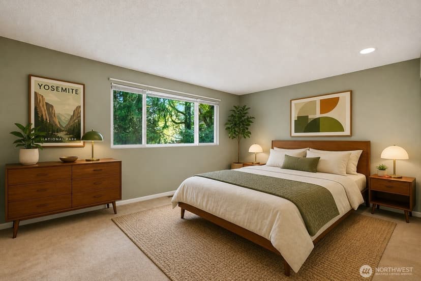 Property photo for 9215 NE 178th Street, Bothell photo 13