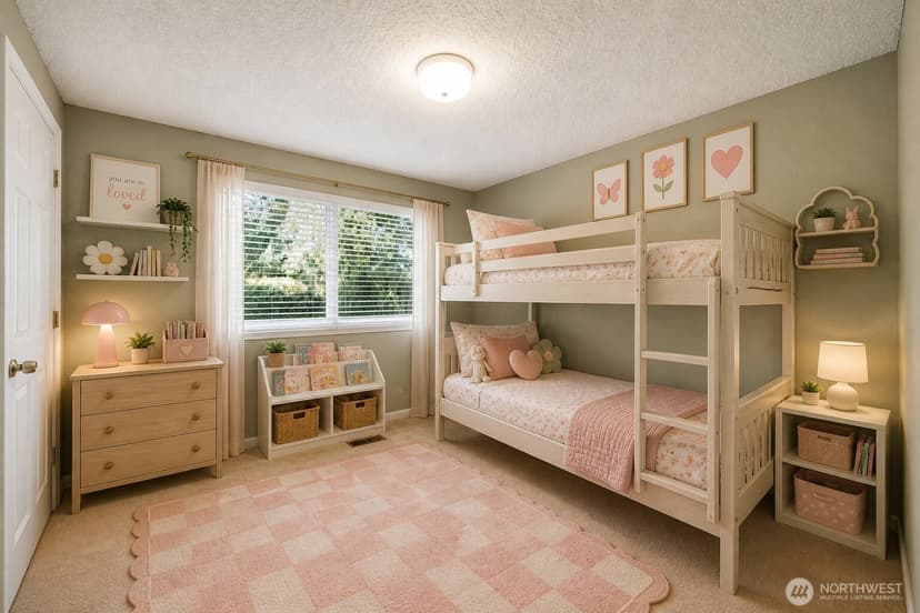 Property photo for 9215 NE 178th Street, Bothell photo 16