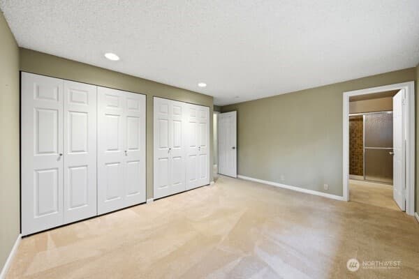Property photo for 9215 NE 178th Street, Bothell photo 14