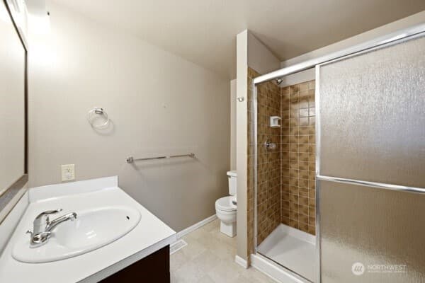 Property photo for 9215 NE 178th Street, Bothell photo 15