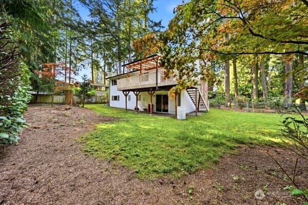 Property photo for 9215 NE 178th Street, Bothell photo 25