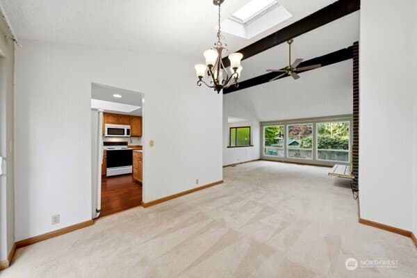 Property photo for 9215 NE 178th Street, Bothell photo 5
