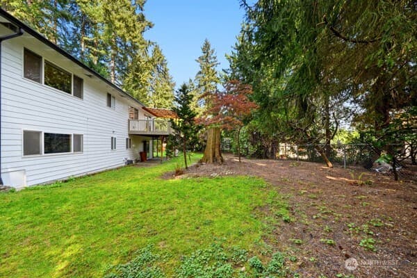 Property photo for 9215 NE 178th Street, Bothell photo 28